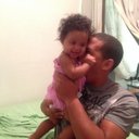 celeste felix mojica - @lacelestial17 - Twitter