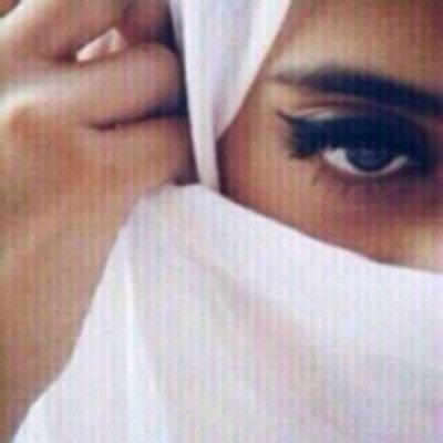 ‏اكتب لشخص يقرا ويتجاهل .. 'H