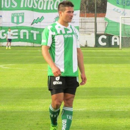 La humildad ante todo!!!