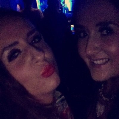 nicki_ob30's profile picture. 