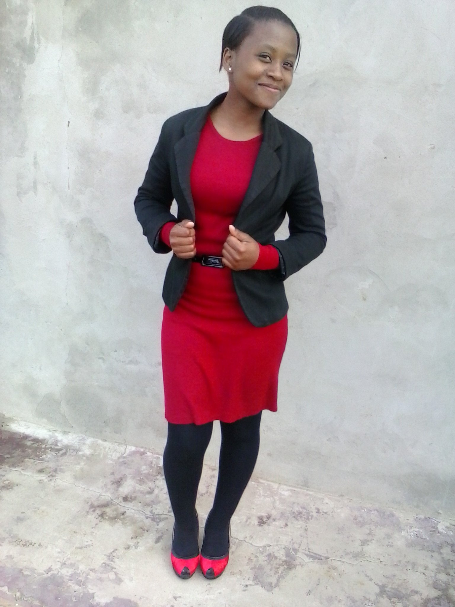 kannielekekela's profile picture. 