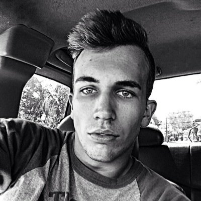 I attend PGPC! Pastor Mark Copeland!✌️R.I.P. Ty Miller you'll be one tough act to follow! Instagram:CodyFedrick