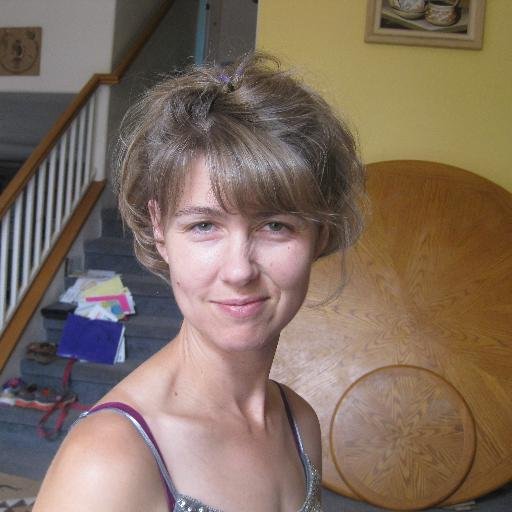 Specializing in whole health. Massage therapy and Aromatherapy