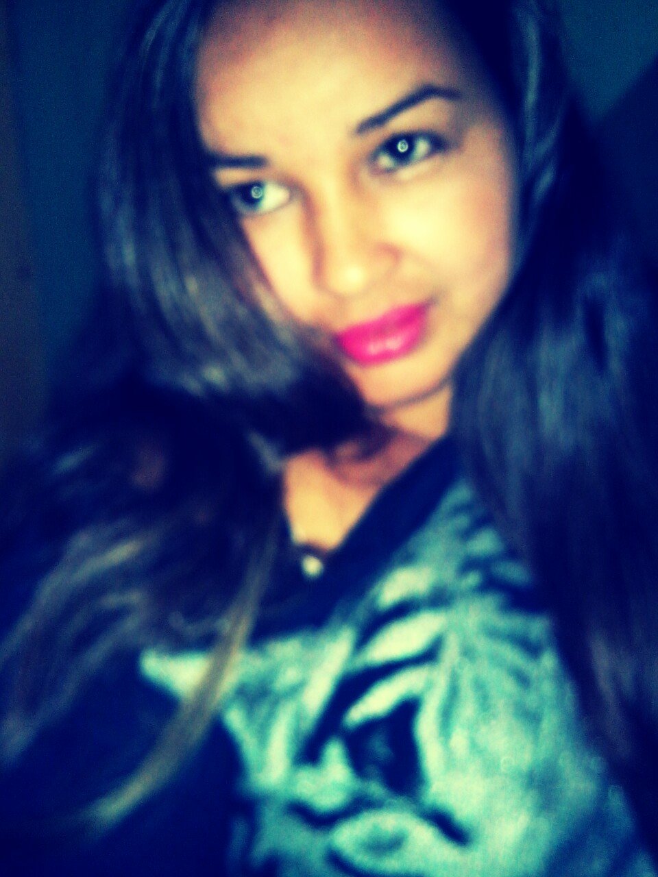 NSBXDGEM