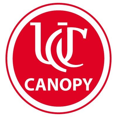 UCCanopy Profile Picture