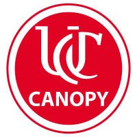 UC Canopy (@uccanopy) 's Twitter Profile
