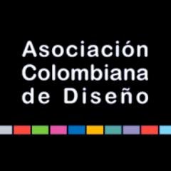 Te invitamos a hacer parte de la Asociación Colombiana de Diseño, una organización participativa que agrupa, representa y promueve el Diseño colombiano.