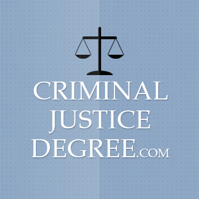 We offer online information for anyone interested in pursuing educational and careers opportunities in #CriminalJustice, #Law, and #LawEnforcement.