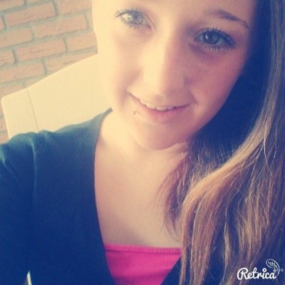 keep your head up, keep your heart strong.