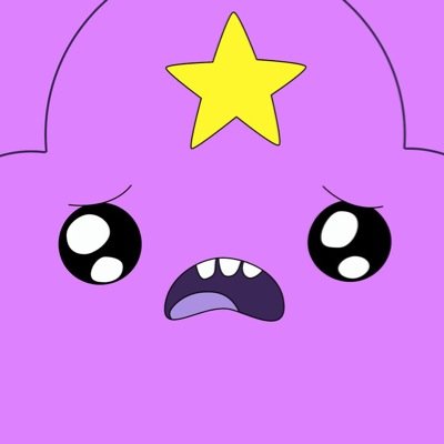 Love jedward and adventure time