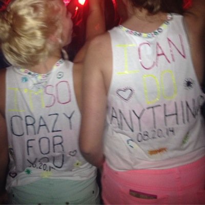 fans_hedley's profile picture. A place where all Hedley fans can reunite over 4 boys @jacobhoggard @tommymac1 @chriscrippin @daverosin