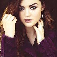 Leah is 16 years old and Her older brother is Scott and She is Werewolf / /Teen Wolf/ / OC//MC//18+//Unclaimed//