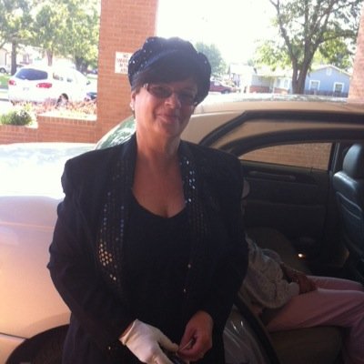 savely_patty's profile picture. 