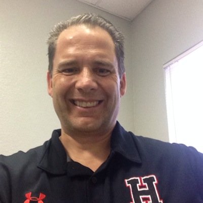 This is the place for all the updates for Heath Hawk sports broadcasts, including pregame and ingame updates.
