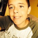 Alec Emmi (@alecemmi2) Twitter