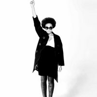 Samora Bergtop (@samstertopper) 's Twitter Profile