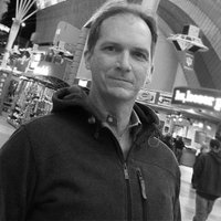 Joe Haberstroh (@joehaberstroh) 's Twitter Profile Photo Joe Haberstroh (@joehaberstroh) 's Twitter Profile Photo