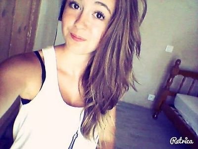 follow me i follow back★ || zoé teyssier♣[21/09/99]♣clermont-fd♣ || kev adams et gad elmaleh, mes dieux**♥ @kevadamsss, le mieux, la base, merci pour tout♥