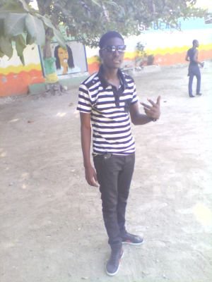 philiaswidelyn1's profile picture. 