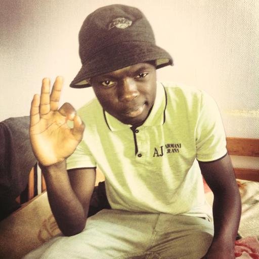 #team221 #team93 #team220  #TeamMandingue #TeamBarca   instagram:isma93200   snap: isma93200