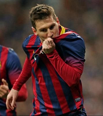 rosa23_05's profile picture. Cule de cuna i dimonieta de neixement