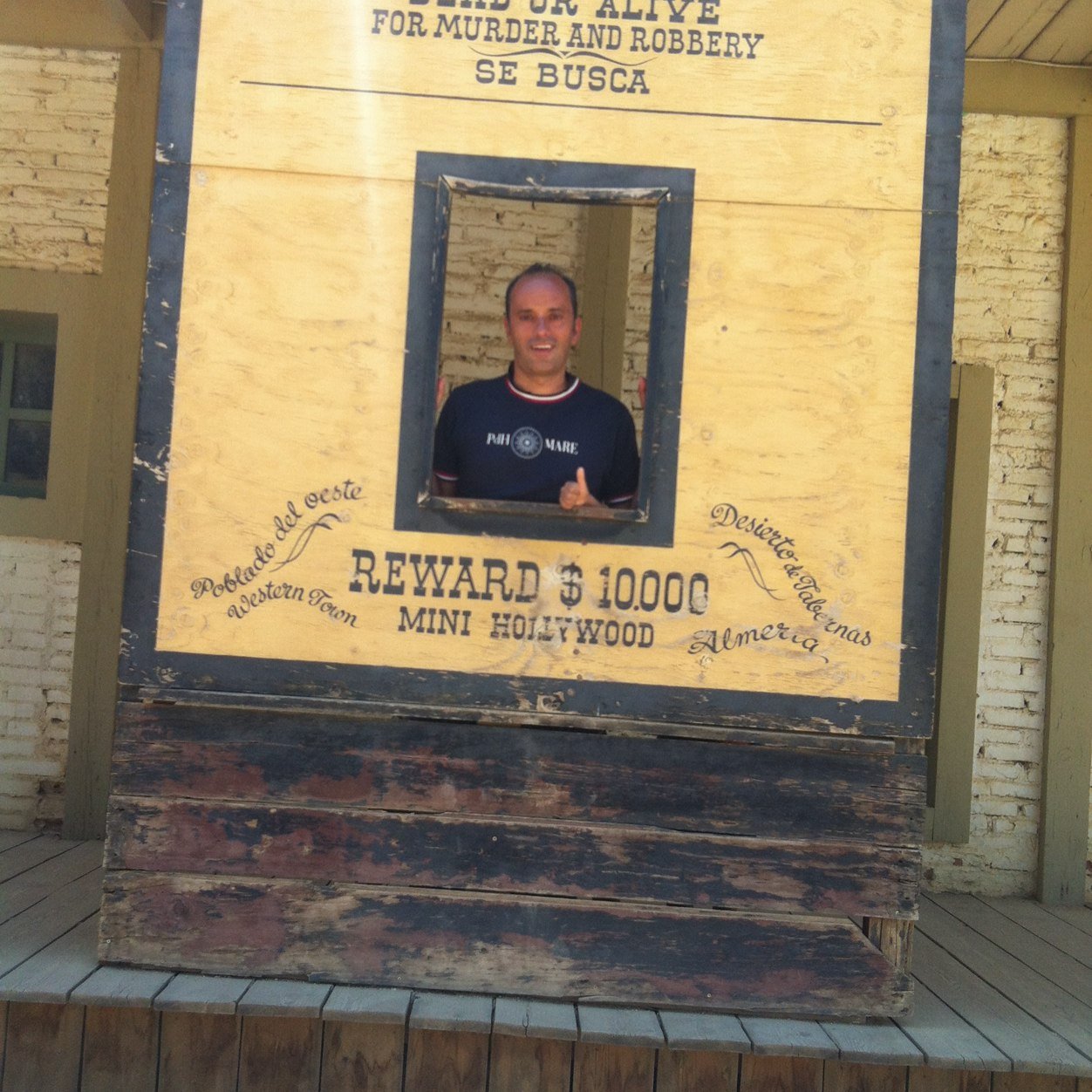 juanmariacarre's profile picture. 