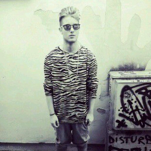 musica.