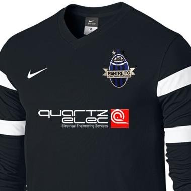 PentrePanthers's profile picture. Pentre Panthers under 9s are managed by Dean and Brooke Armstrong, we are proud to be sponsored by NWP (Mechanical & Electrical) Ltd.