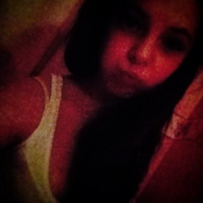 Kimmy_19999's profile picture. ♕i'want'to'be'a'unicorn♕
 ❦Dubstep❦

                 I҉N҉ t҉h҉e҉ e҉n҉d҉ y҉o҉u҉l҉l҉ a҉l҉w҉a҉y҉s҉ g҉e҉t҉ h҉u҉r҉t҉!҉