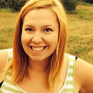 French Immersion Kindergarden teacher