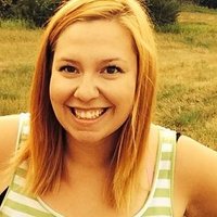 Mlle Hagan (@mllechagan) 's Twitter Profile