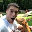 Eric Bedard - @TheEricBedard - Twitter