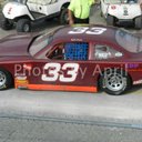 Kyle Crain - @kcracing33 - Twitter