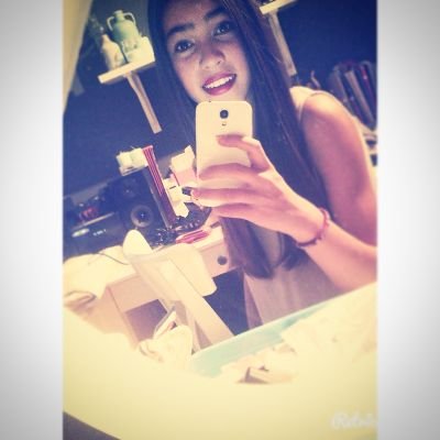 Pkc B2♡♥ B3VC DLW ♡♥ love my friends ♡♥klik please op follow ♡♥