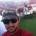 That OU Flag Guy (@justtiger7) Twitter profile photo
