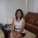 DANIELA ATENCIO  - @DANIELAATENCI11 - Twitter