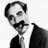 Kike_Marln_'s profile image