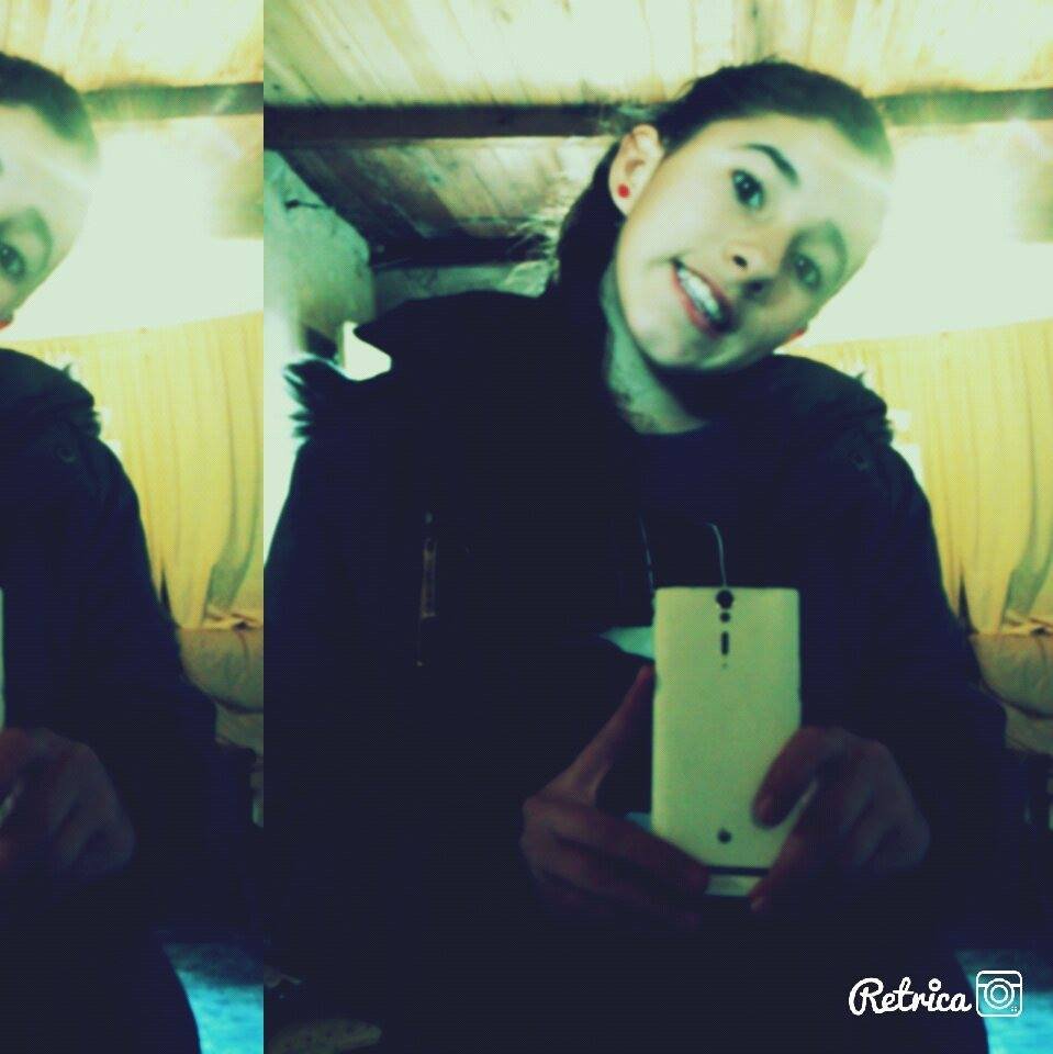 Directioner For Ever StyLimsMalkPayeHoran 3