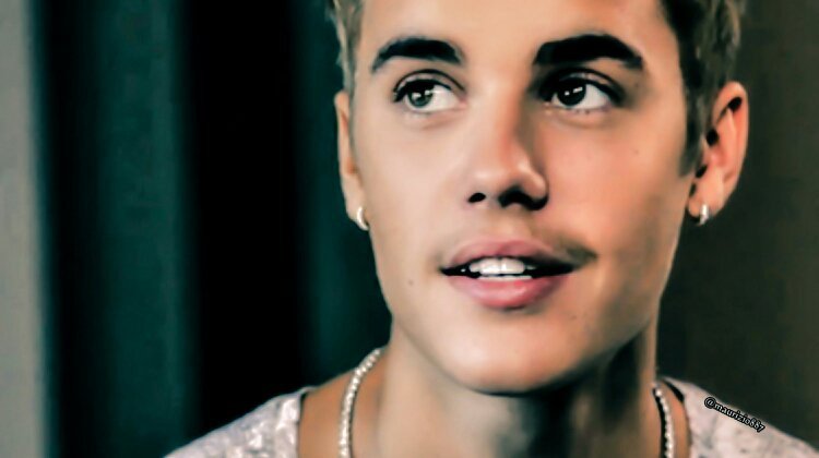 freefollow90887's profile picture. free follow&saved,follow @_shannxox she follows back x