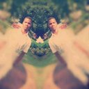 Andre Mcdonald - @andremcdonald30 - Twitter