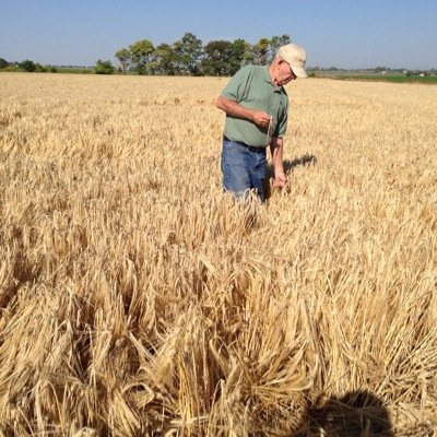 Senator Jim Patrick serves on the Agriculture, Commerce and local government and tax committees in the Idaho Senate.