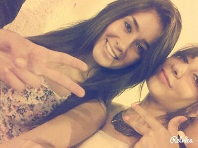 marybeni2's profile picture. 