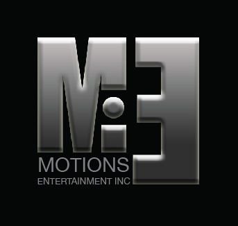 Introducing New Dimensions In DJ Management