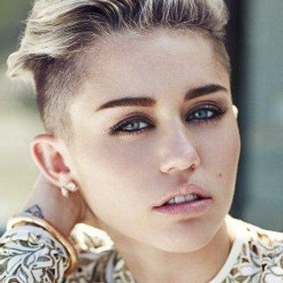 rainha do mundo