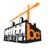 BirminghamCT's profile image