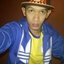 dadang herdiana™ (@57moyz) Twitter