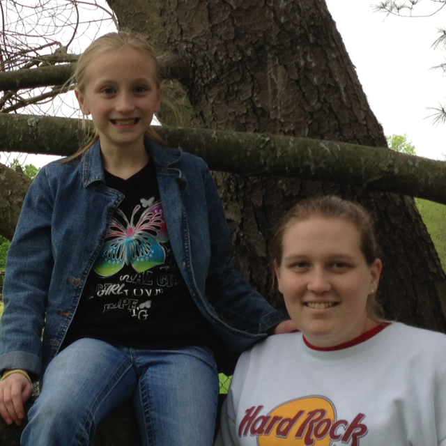 WimsattMaria's profile picture. Freshman at U of L