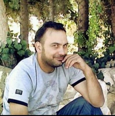 zeadmalisho's profile picture. 