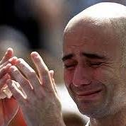 Carlton_Byrne's profile picture. 