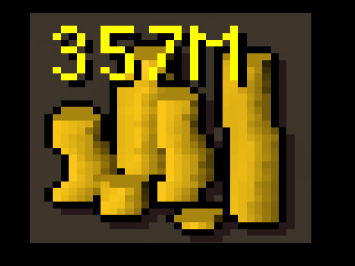 runescape2bots's profile picture. 